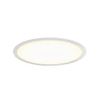 Philips - PBZ86434400 TCBRLR 46S/930 DIA OC WH401