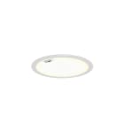 Philips - PBZ86436800 TCBRMR 19S/930 IA5 OC WH401