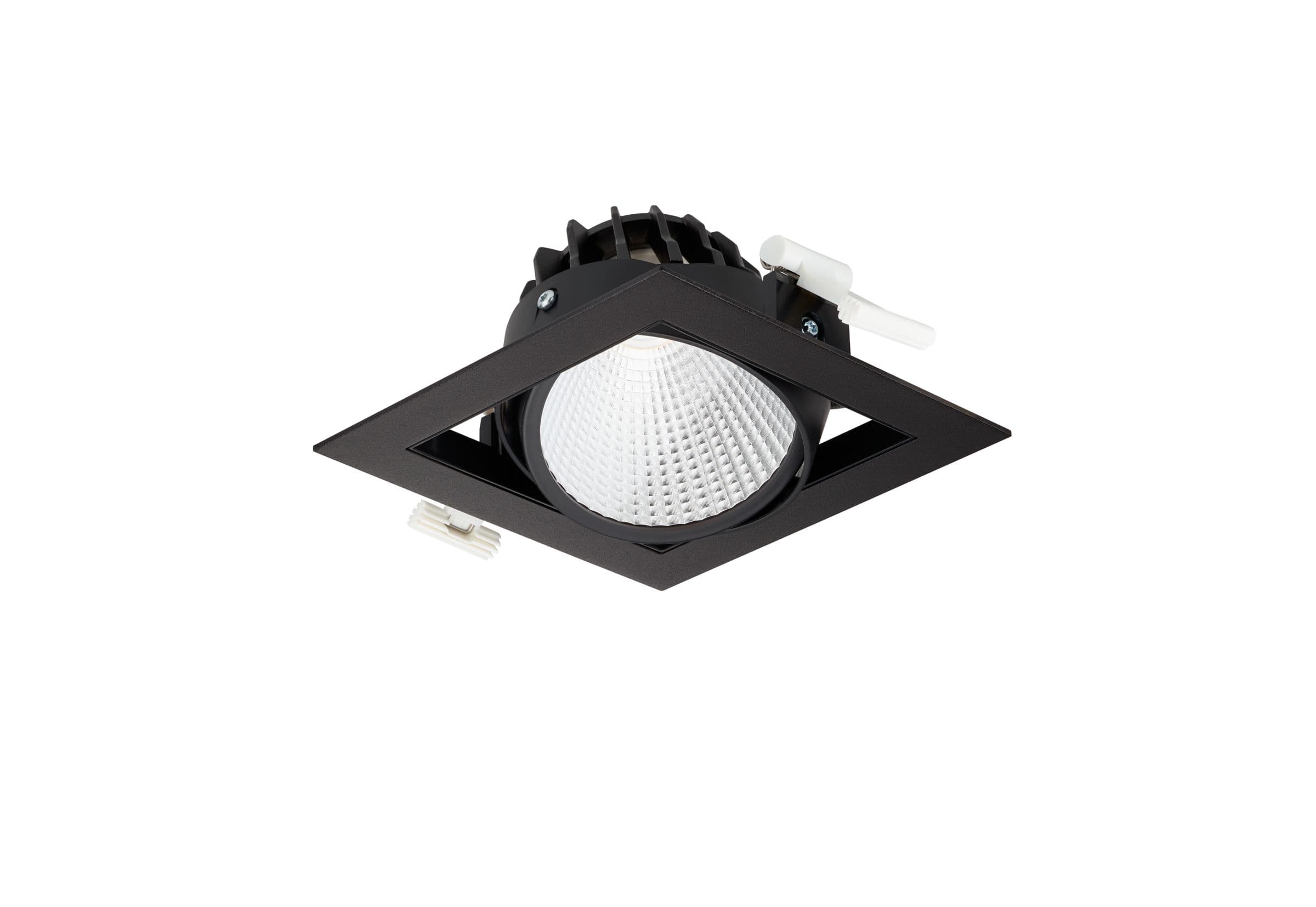 Philips PBZ58831800 GD351B 39S/830 WIA-E MB BK