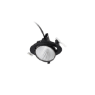 Philips - PBZ58818900 RS352B 27S/827 PSU-E VWB BK.