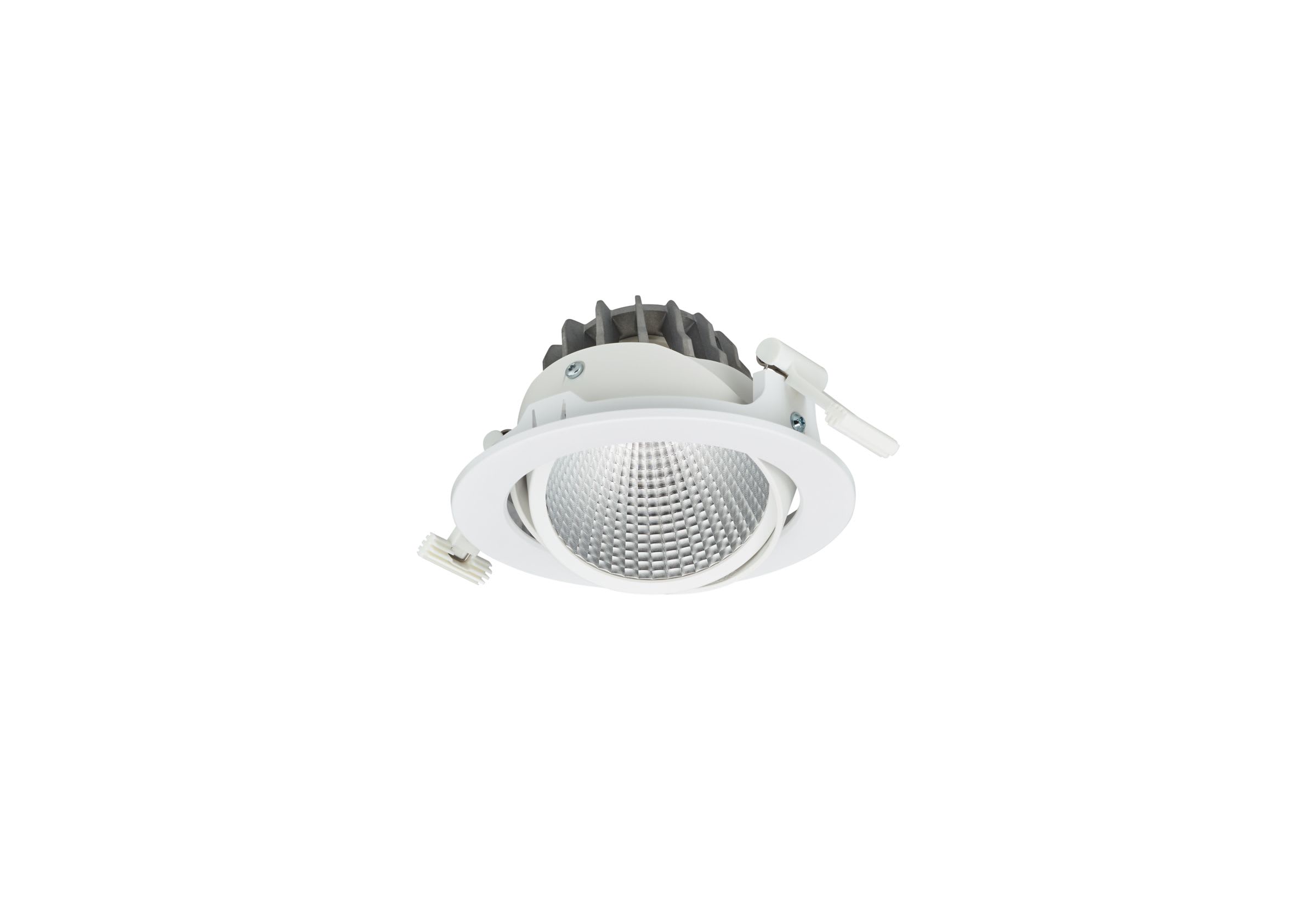 Philips - PBZ58816500 RS353B 39S/PW930 DIA-VLC-E WB WH