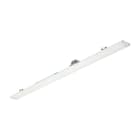 Philips - PBZ88934700 LL512X LED80S/840 DIA WB 7 WH HE.