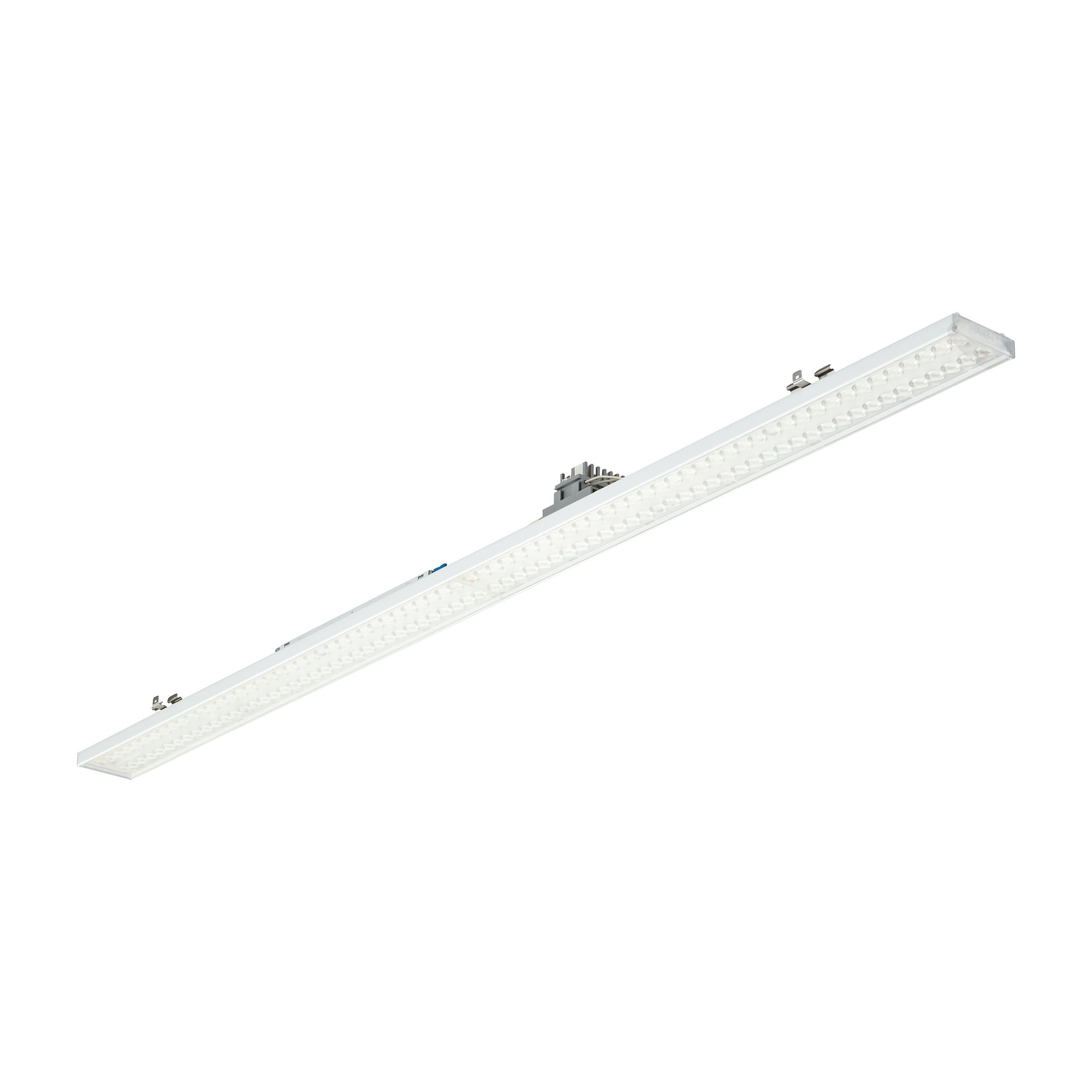 Philips - PBZ88934700 LL512X LED80S/840 DIA WB 7 WH HE.