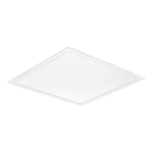 Philips - PBZ58861500 RC133V G6 36S/840 PSED W62L62 OC