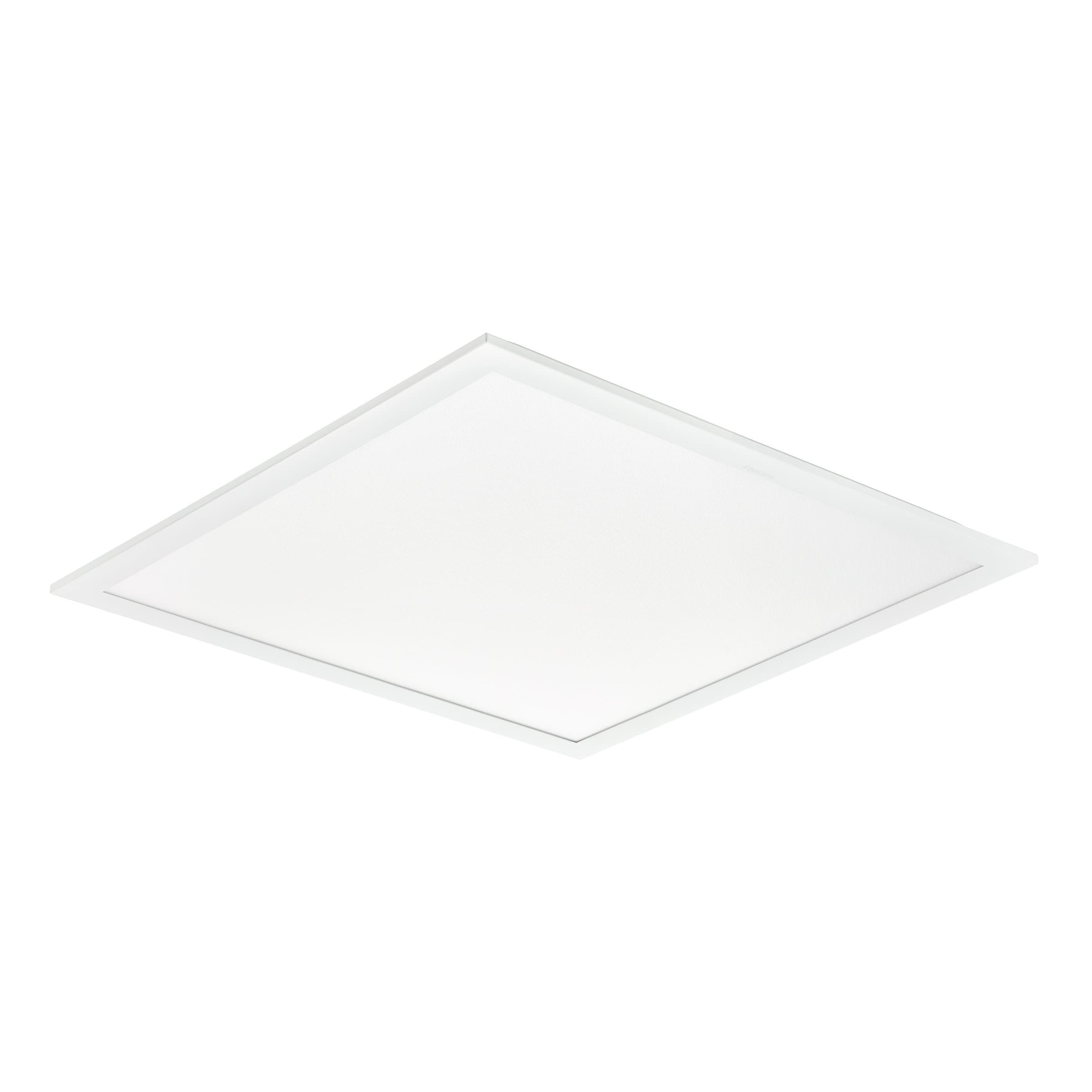 Philips - PBZ73516399 RC133V G6 36S/840 PSD W62L62 OC