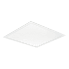 Philips - PBZ73516399 RC133V G6 36S/840 PSD W62L62 OC