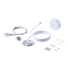 Philips PBZ75250499 RC159Z Suspension set SME-3 WH