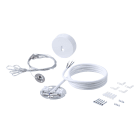 Philips - PBZ75249899 RC159Z Suspension set SME-4 WH
