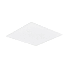 Philips - PBZ51667099 RC066B 34S/840 PSD W62L62 OC