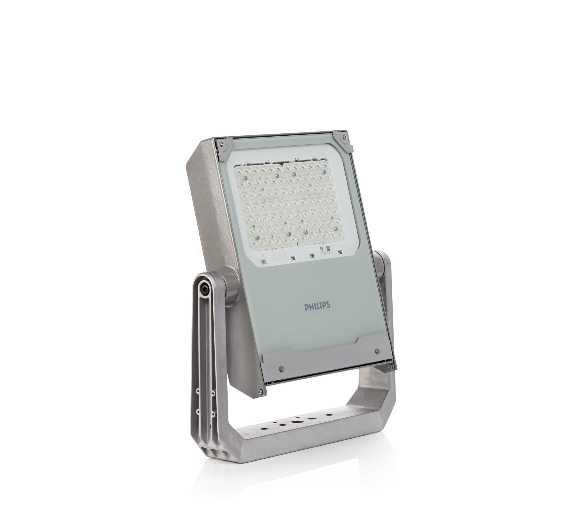 Philips - PBZ79613300 BVP655 LED300-4S/740 PSU A55-MB ALU.