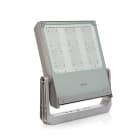 Philips - PBZ79630000 BVP657 LED930-4S/740 PSU DW10 ALU.