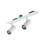 Philips - PBZ59027400 ST332X2 27S/PW930 DIA HWB WH481.