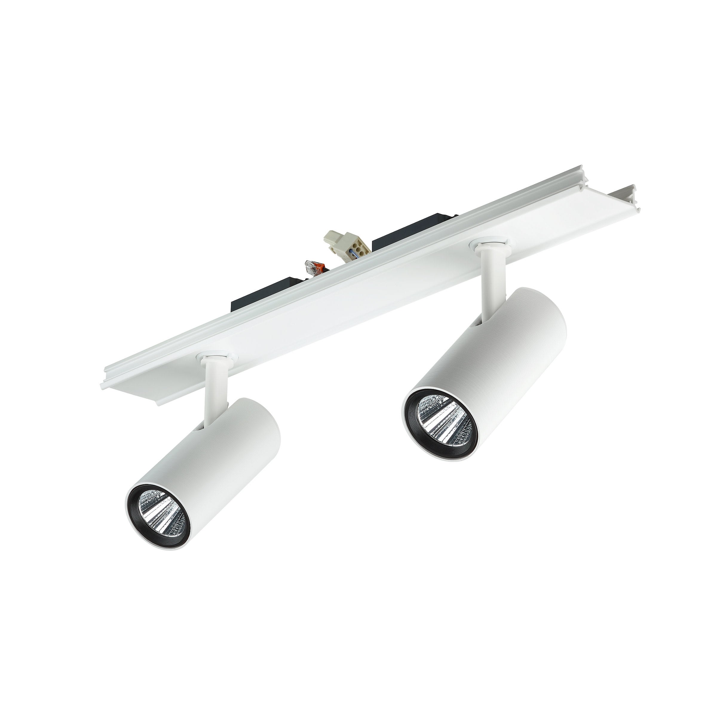 Philips - PBZ59031100 ST332Y2 27S/PW930 PSU HWB WH481.