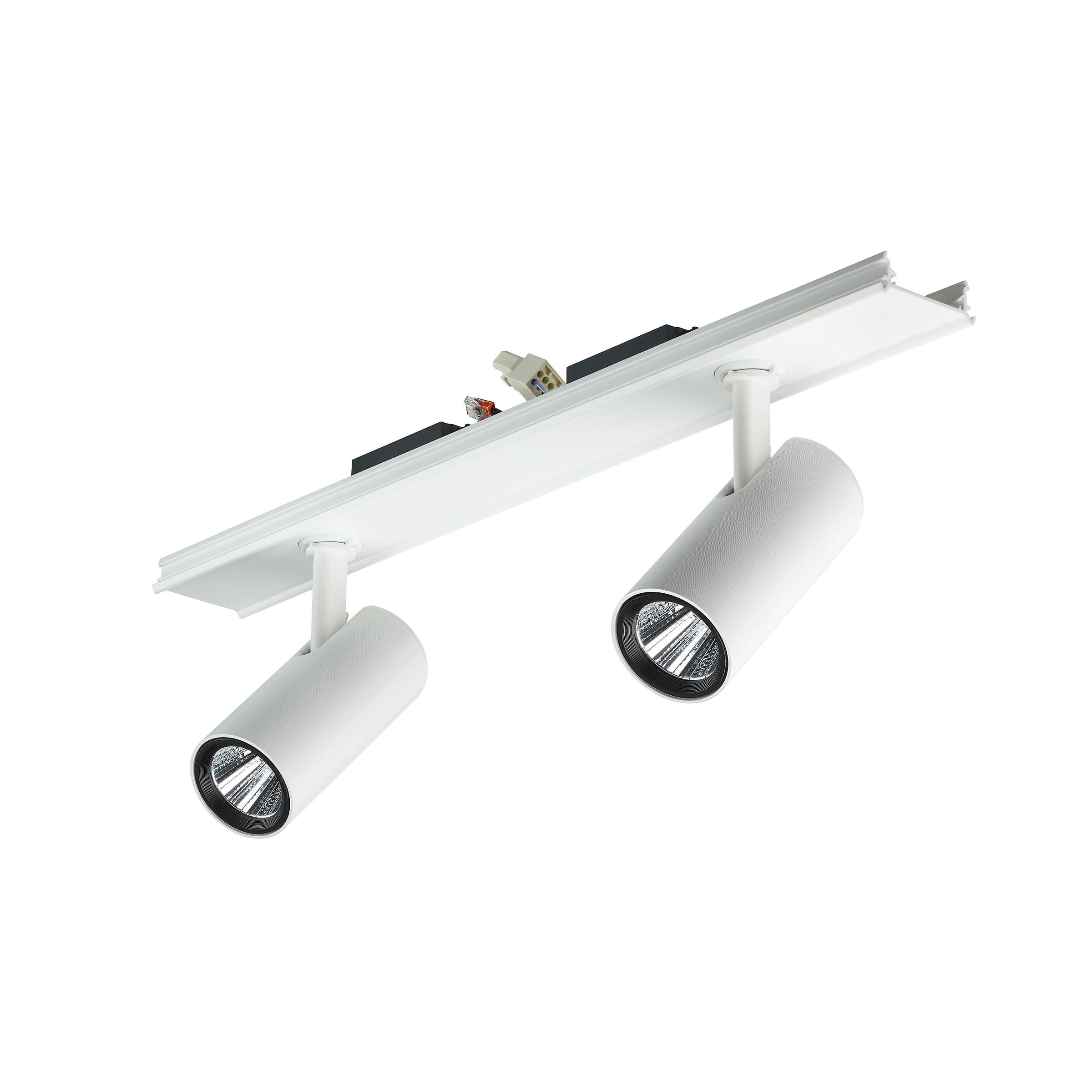 Philips - PBZ59033500 ST332Y2 27S/830 PSU HMB WH481.