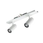 Philips - PBZ59034200 ST332Y2 27S/840 DIA HMB WH481.