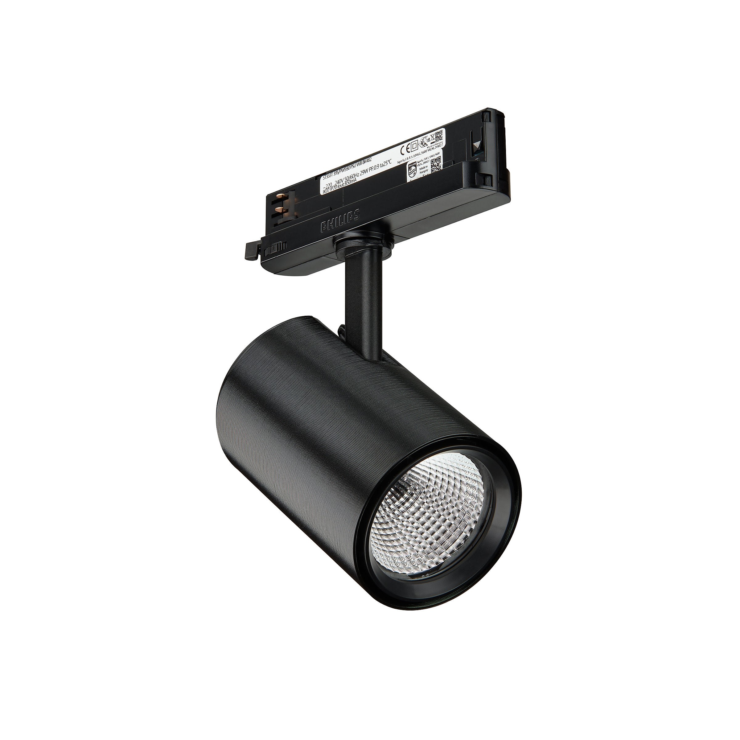 Philips - PBZ83500900 ST333T 39S/PC930 PSU WB BK482.