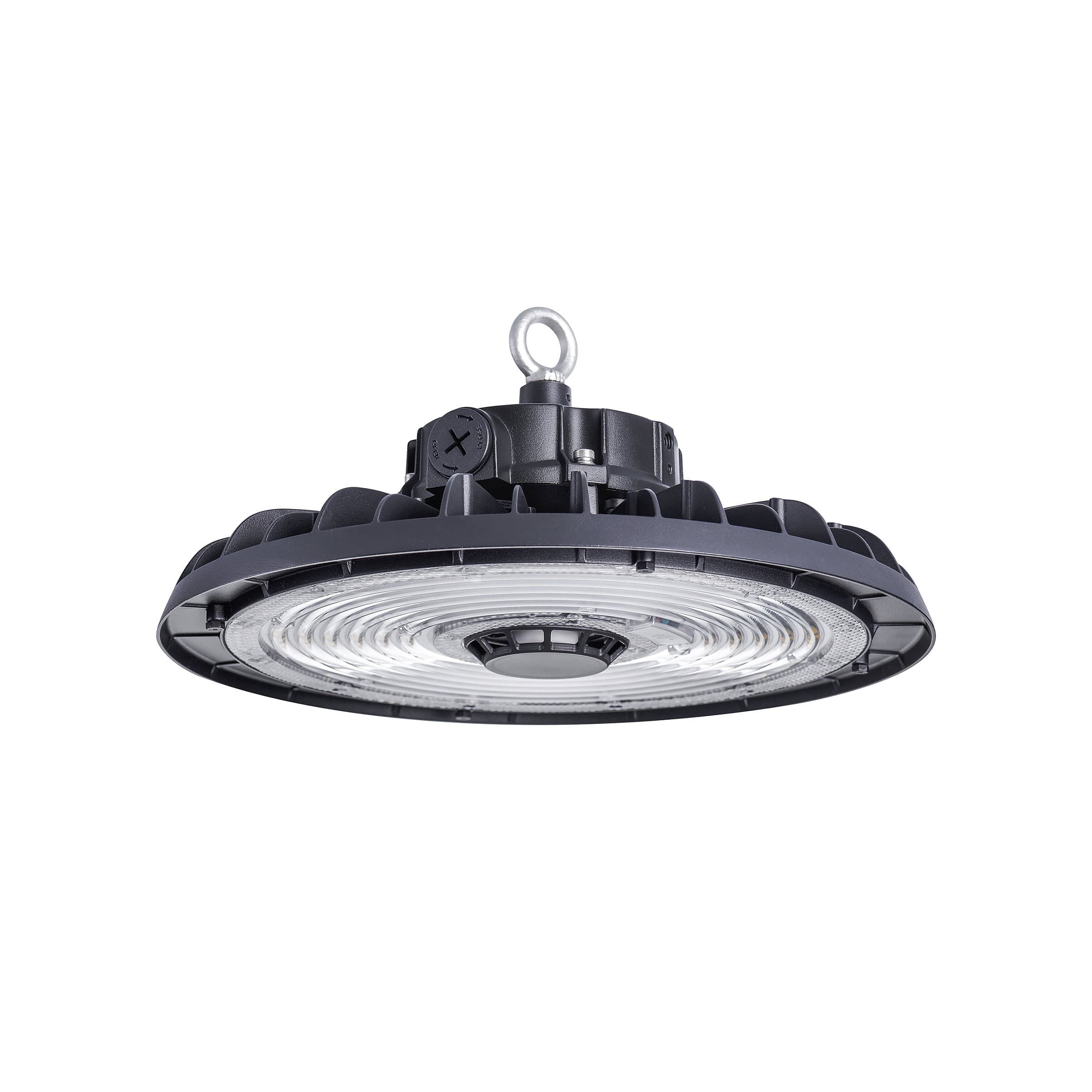 Philips - PBZ75897100 MS! BY030P LED150_220_280S/840_50_65 PSU