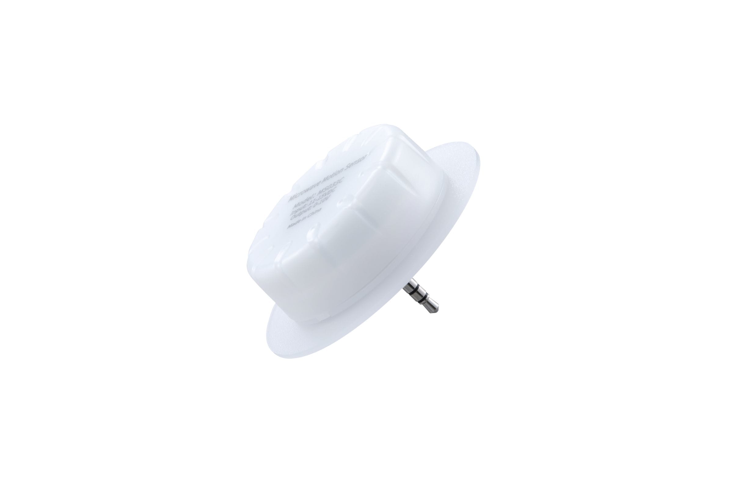 Philips PBZ75383999 LSCS Highbay Sensor_Z