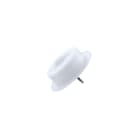 Philips PBZ75383999 LSCS Highbay Sensor_Z