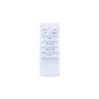 Philips PBZ75677999 LSCS Highbay Remote Control_Z