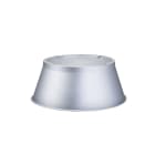Philips - PBZ75379299 Highbay Reflector AL-L_Z
