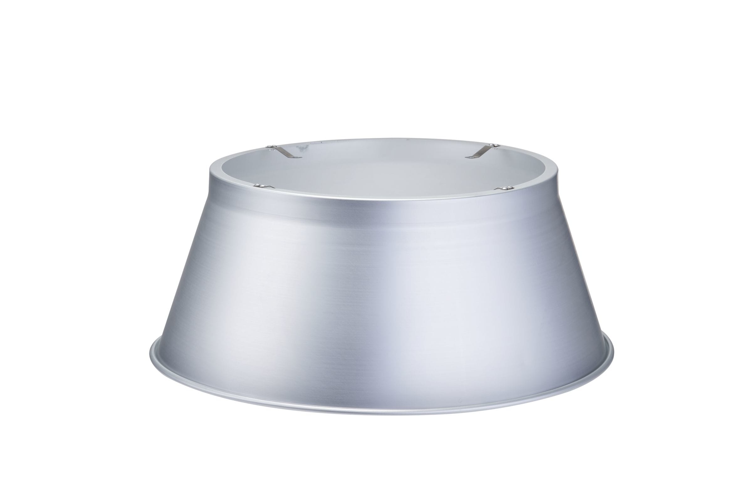 Philips - PBZ75379299 Highbay Reflector AL-L_Z