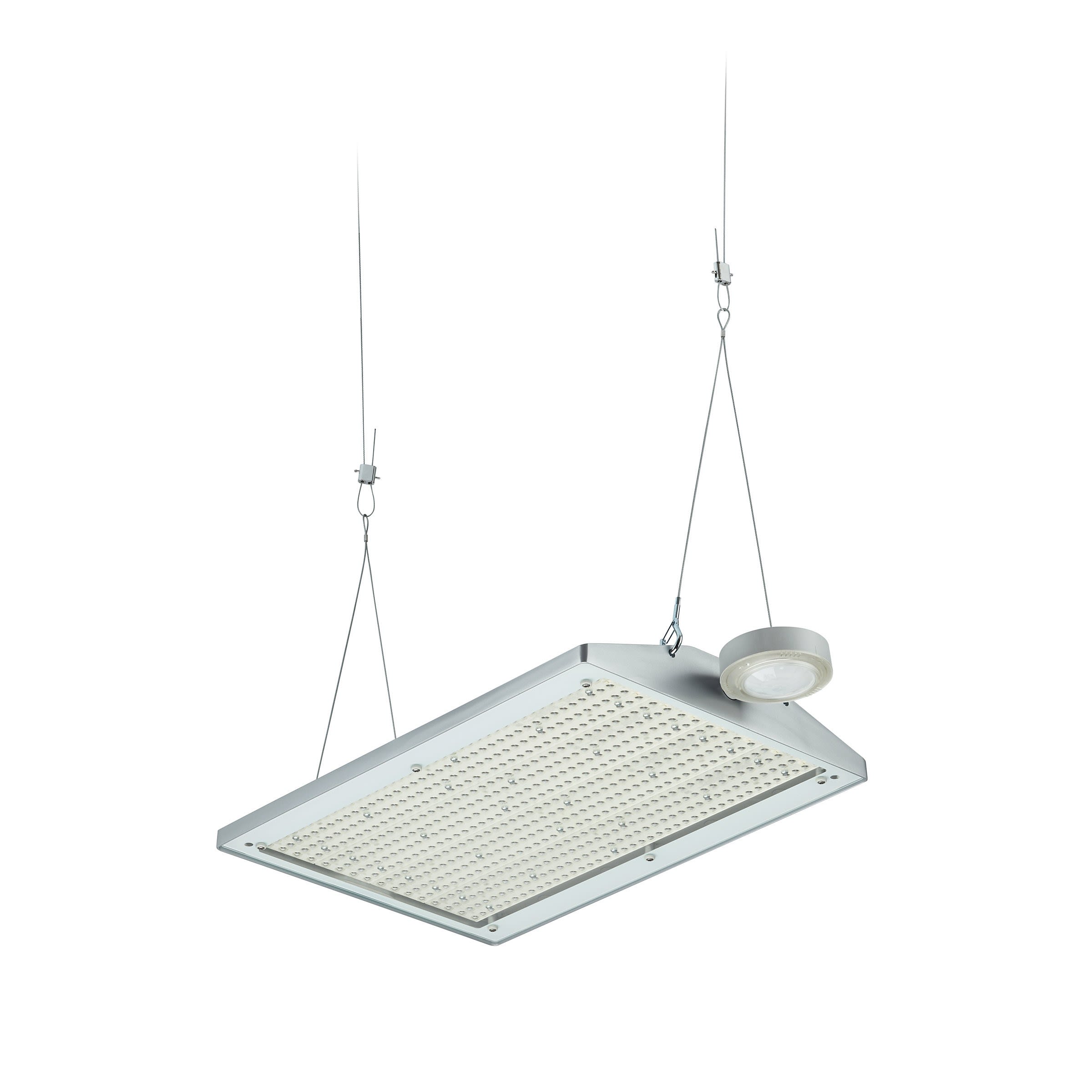 Philips - PBZ59406700 BY581X 250S/840 SIA HE WB GC SI ELP3 H4.