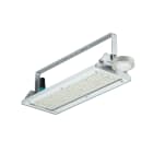 Philips - PBZ59403600 BY580X 170S/840 SIA HE WB GC SI H4 BR.