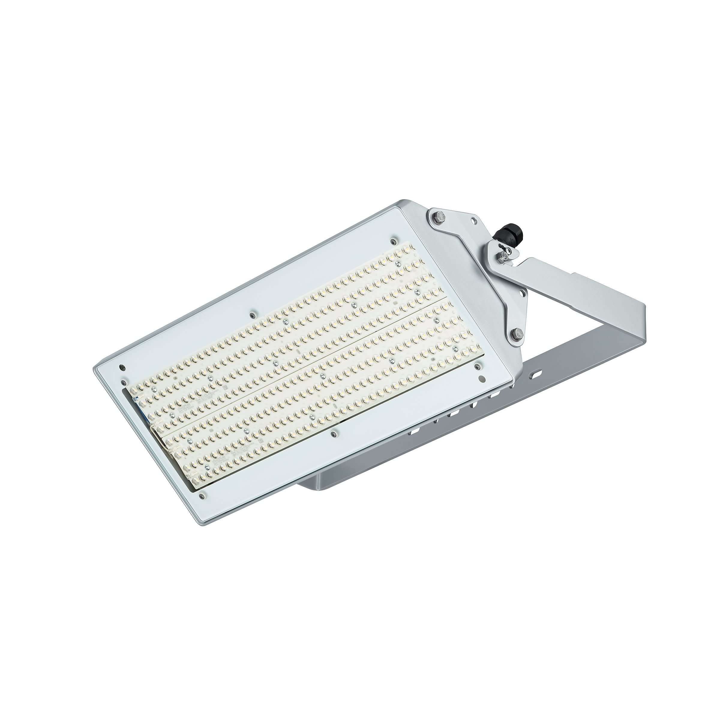 Philips - PBZ58904900 BY580P 170S/840 DIA ASYM GC SI MBW.