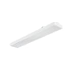 Philips PBZ62222700 SM970X 45S/840 DIA D/I MXO W19L114 WH.