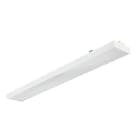 Philips - PBZ62223400 SM970X 56S/840 DIA D/I MXO W19L152 WH.