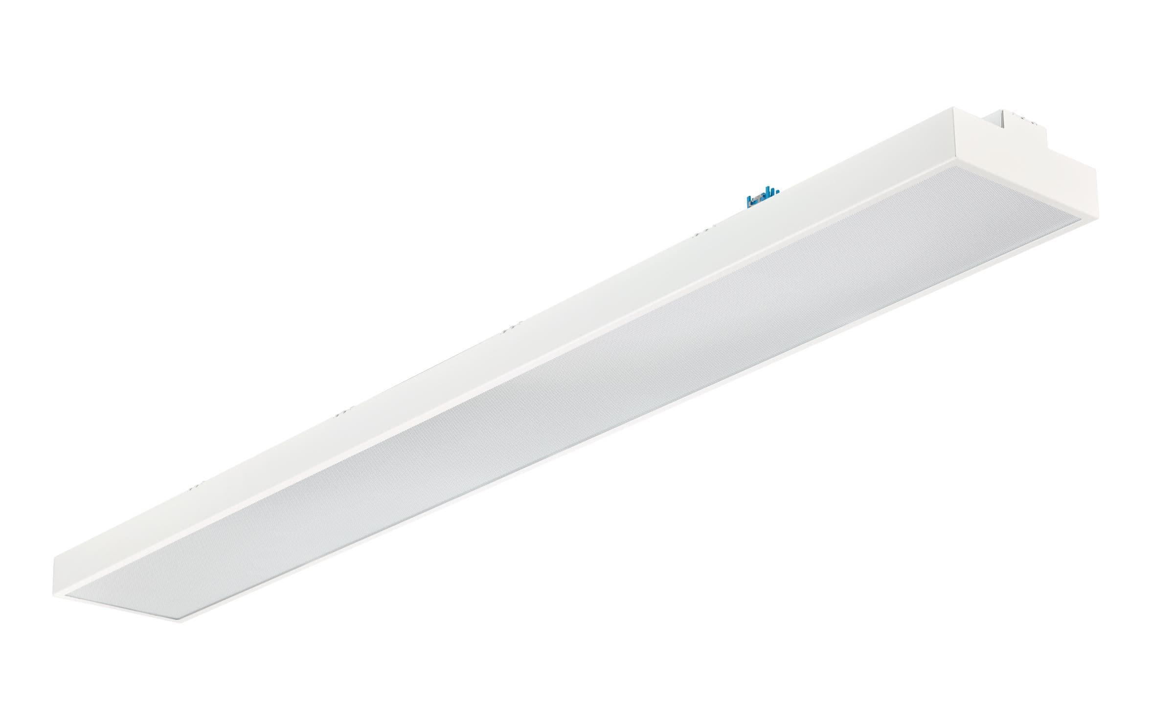 Philips PBZ62223400 SM970X 56S/840 DIA D/I MXO W19L152 WH.