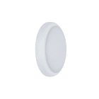 Philips - PBZ76747899 WL070V gen2 11_17S/830_840_860 PSU MDU