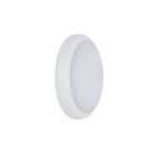 Philips - PBZ76747899 WL070V gen2 11_17S/830_840_860 PSU MDU