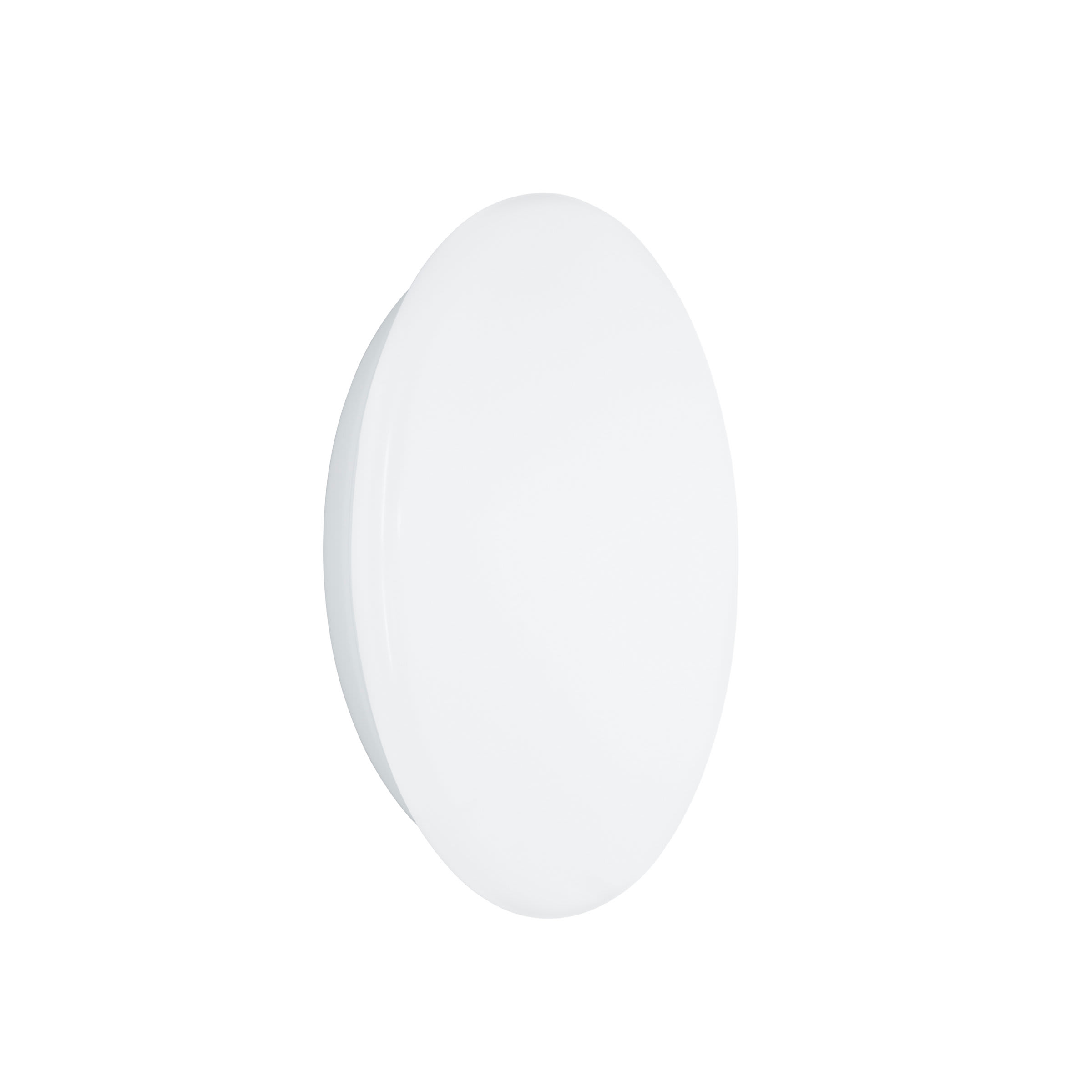 Philips - PBZ76753999 WL060V gen2 11_22S/830_840 PSU MDU D350