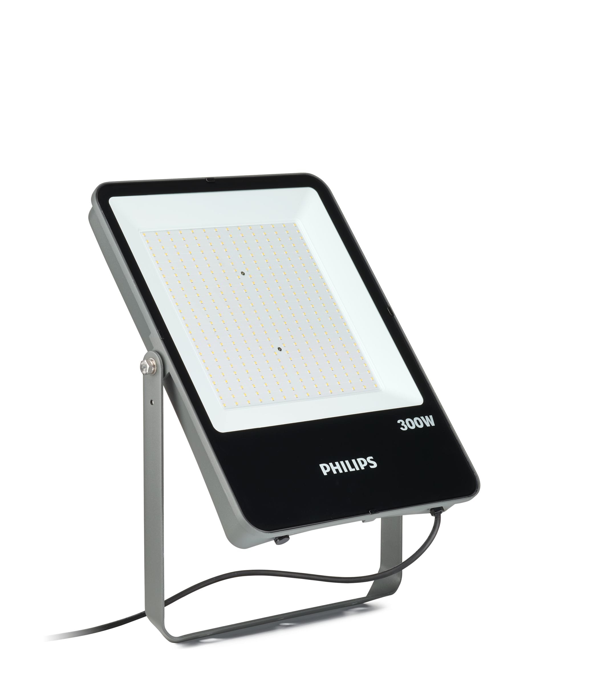 Philips - PBZ76648899 BVP166 LED360/840 PSU 300W SWB