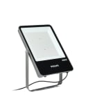 Philips - PBZ76648899 BVP166 LED360/840 PSU 300W SWB