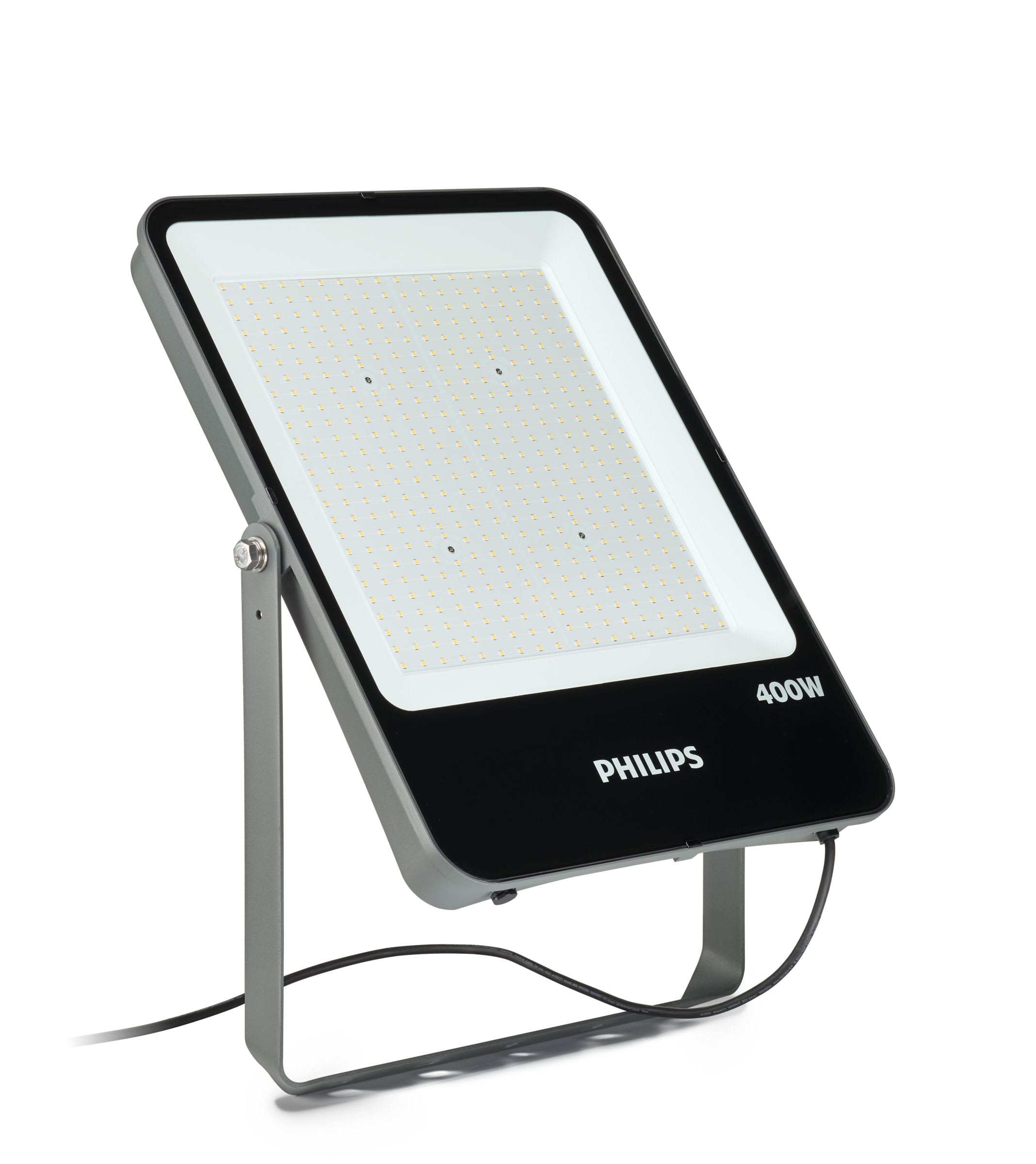 Philips - PBZ76649599 BVP166 LED480/840 PSU 400W SWB