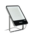 Philips - PBZ76649599 BVP166 LED480/840 PSU 400W SWB