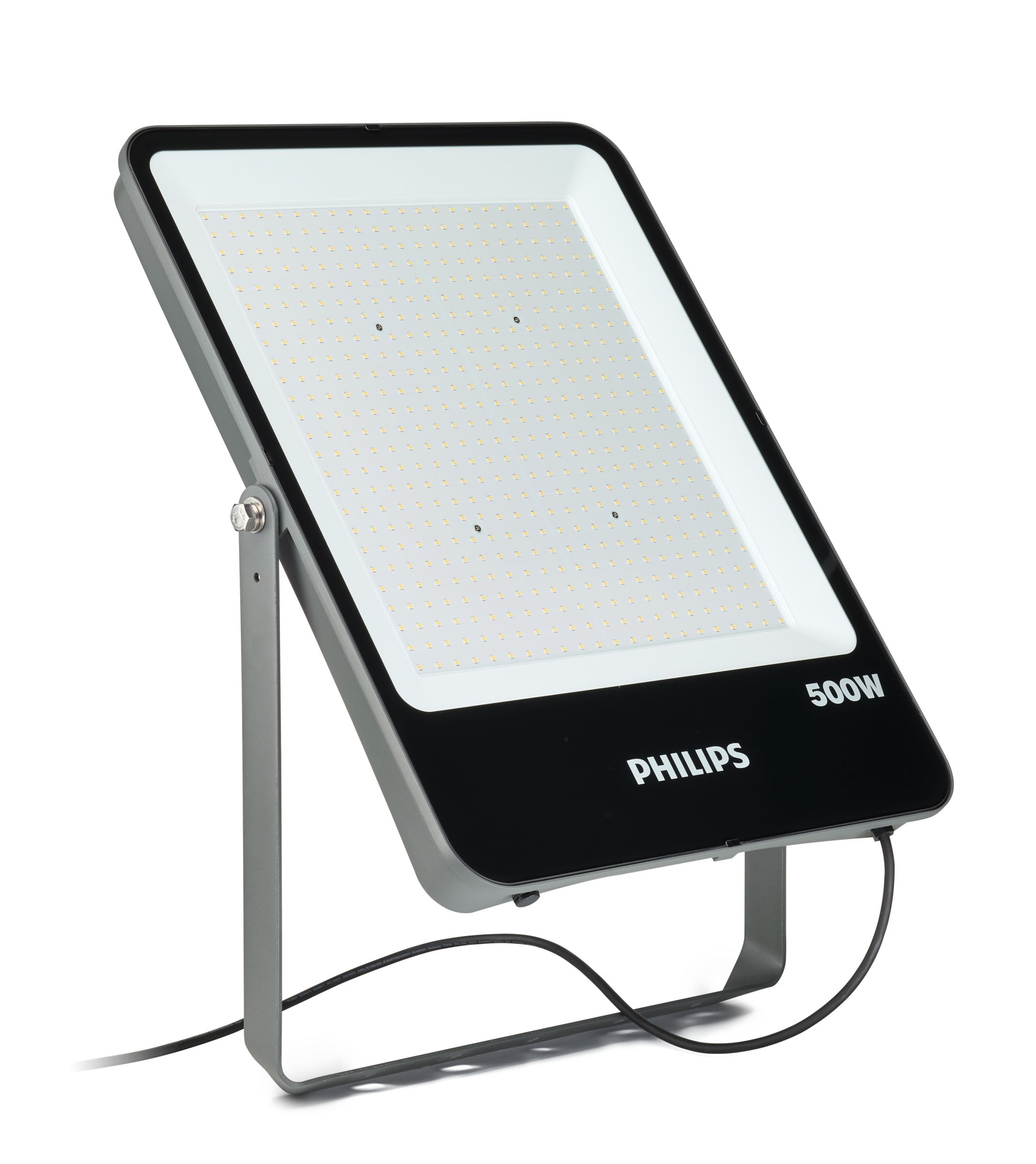 Philips - PBZ76650199 BVP166 LED600/840 PSU 500W SWB