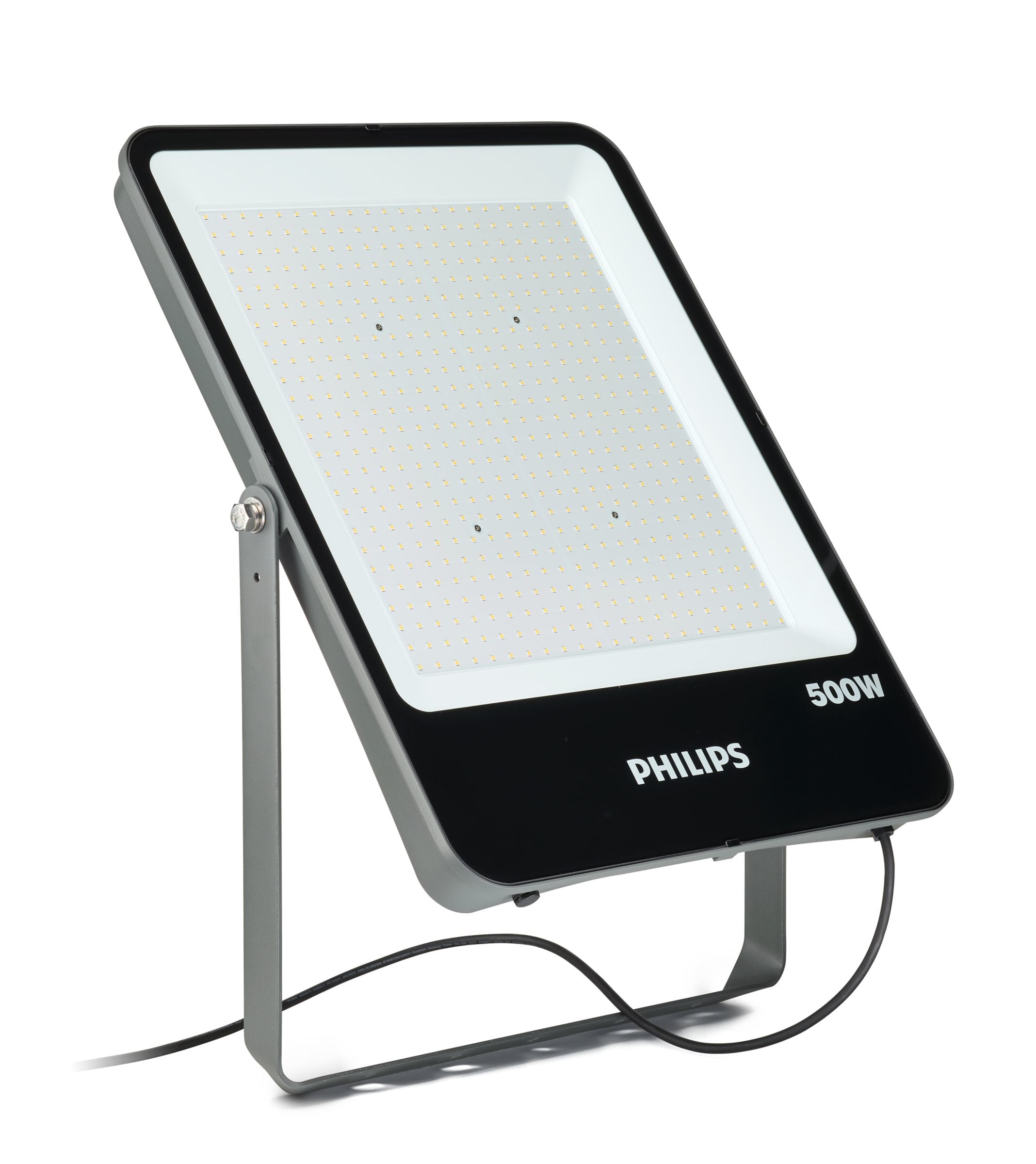 Philips - PBZ76650199 BVP166 LED600/840 PSU 500W SWB