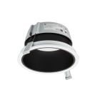 Philips - PBZ83573300 DN610B 24S/UE840 PSU-E BKR WH.