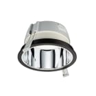 Philips - PBZ83584900 DN610B 20S/UE840 PSU-E C BK.