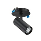 Philips - PBZ83520700 ST332B 17S/PW940 DIA-E HWB BK482 125.