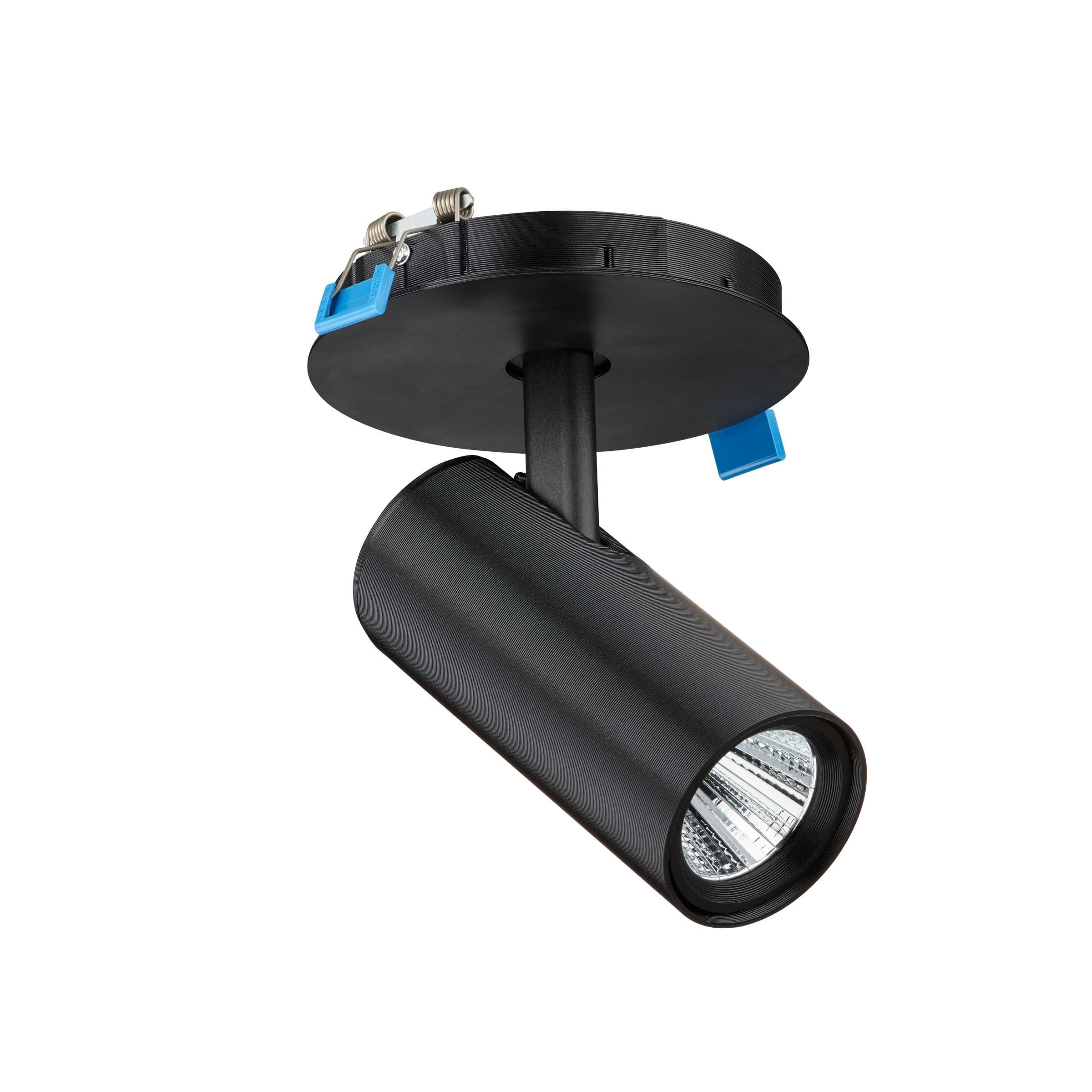 Philips - PBZ83520700 ST332B 17S/PW940 DIA-E HWB BK482 125.