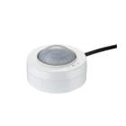 Philips PBZ32146500 MPS3100/05 OCC-DL IA WH 8M.