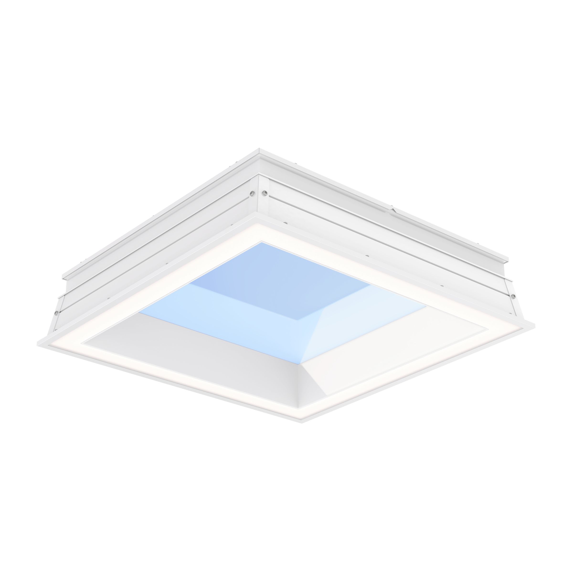 Philips - PBZ62778900 LP913P NC3 SKYLIGHT DIA W60L60.