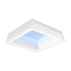 Philips - PBZ62778900 LP913P NC3 SKYLIGHT DIA W60L60.