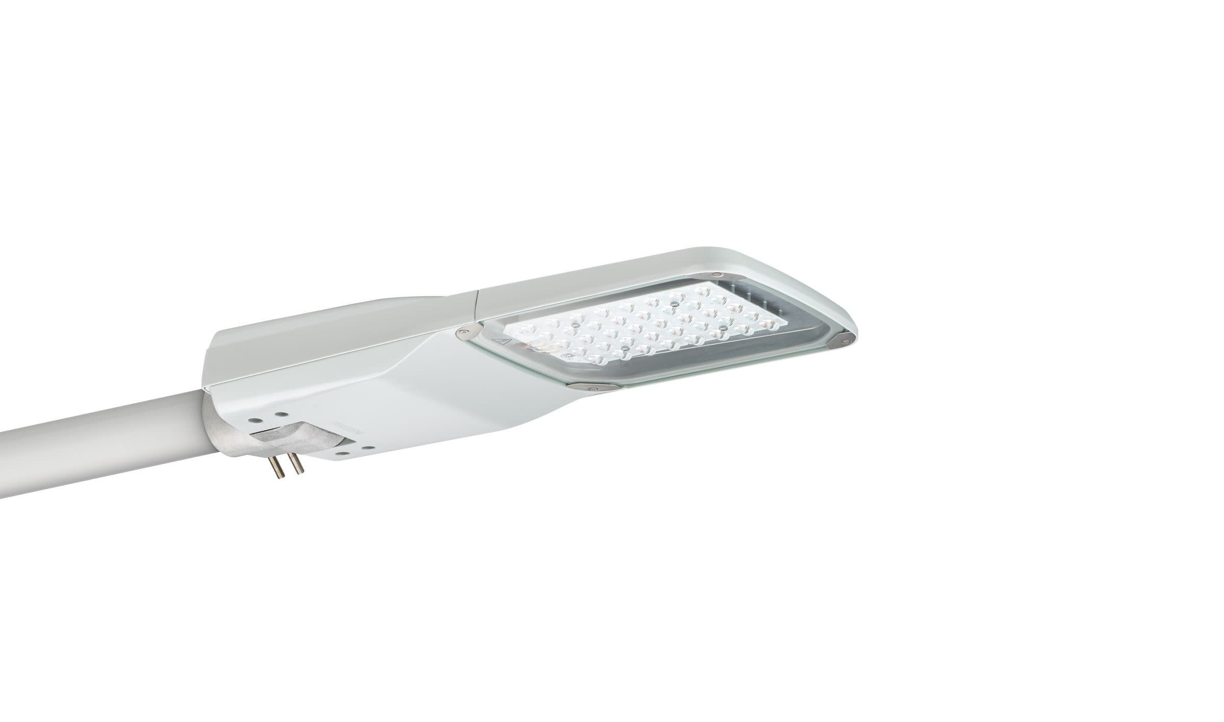 Philips - PBZ47574800 BGP392 LED120-1P/740 II DM65P FS 32/76P.
