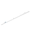 Philips - PBZ95506600 LL552X 160S/840 UE DIA NB WH.